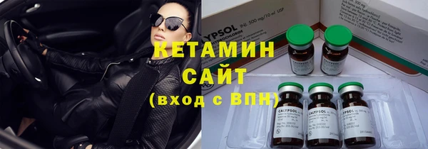 индика Алзамай