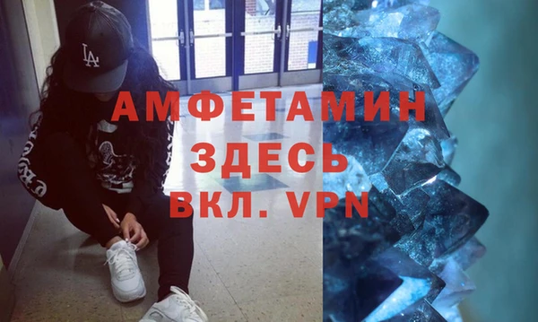 индика Алзамай